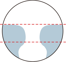 سلسلة تقدمية داخلية