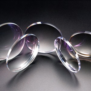 Photochromic Lens